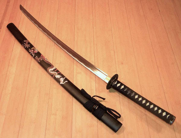 Katana