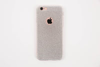 Glittery iPhone Case