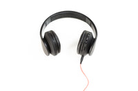 Noise Cancelling Headphones