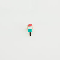 Popsicle Hard Enamel Lapel Pin