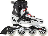 rollerblades